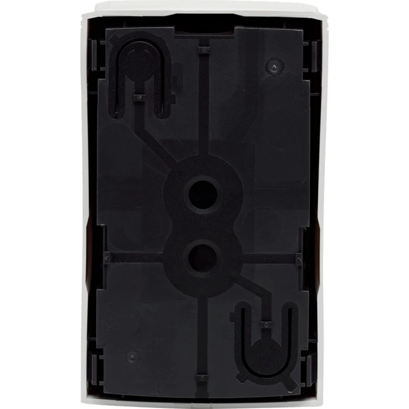 Eq-3 HmIP-SMO230-A prodotto nero