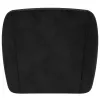 noblechairs Set di cuscini in memory foam - cuscino per seduta + cuscino per collo
