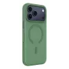 Belkin SheerForce Grip Series - Cover posteriore per cellulare