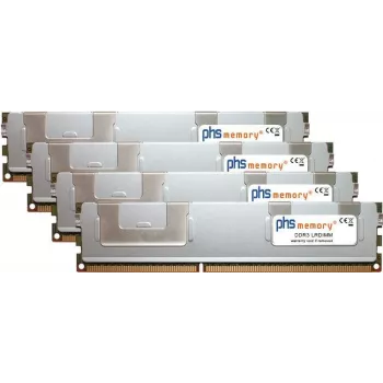 Phs-memory SP160100 modulo di memoria