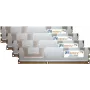 Phs-memory SP160100 modulo di memoria
