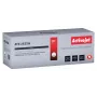 Activejet ATS-2625N cartuccia toner (sostitutivo per Samsung MLT-116L; Supreme; 3.000 pagine; nero)