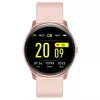 Orologio connesso FW32 Néon - Rosa - Maxcom