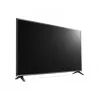 TV LCD 55/55UR78GC LG