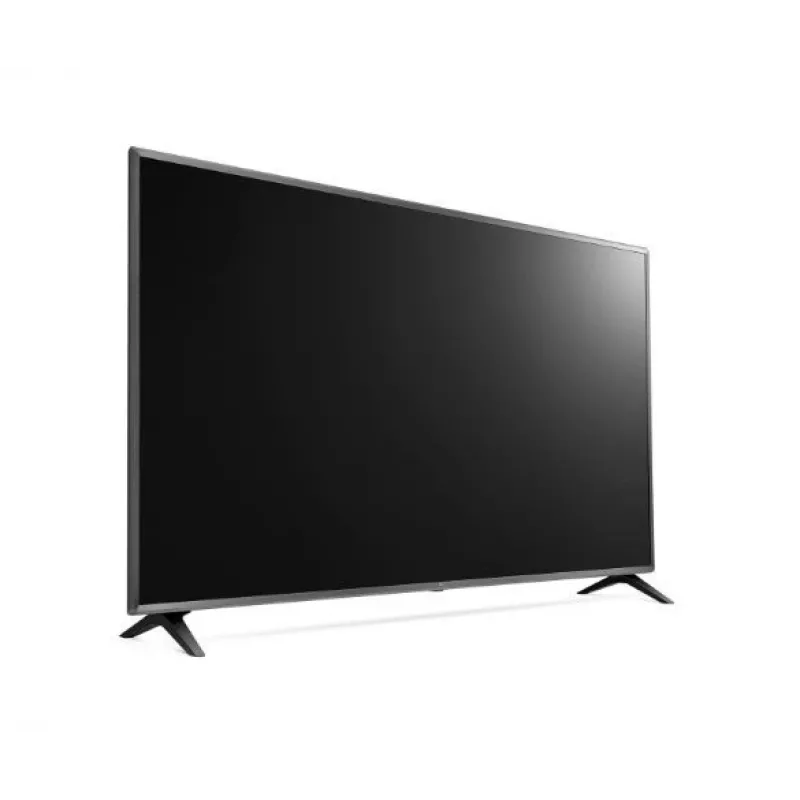 TV LCD 55/55UR78GC LG