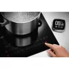Piano cottura a induzione ELECTROLUX CIT61443