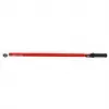 Gedore R78900550 chiave dinamometrica 3/4