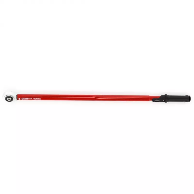 Gedore R78900550 chiave dinamometrica 3/4