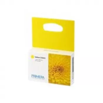 Primera Bravo 4100 (53603) cartuccia d'inchiostro giallo originale Primera