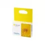 Primera Bravo 4100 (53603) cartuccia d'inchiostro giallo originale Primera