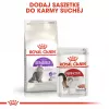 Royal Canin Sensible 33 crocchette per gatti, 2 kg