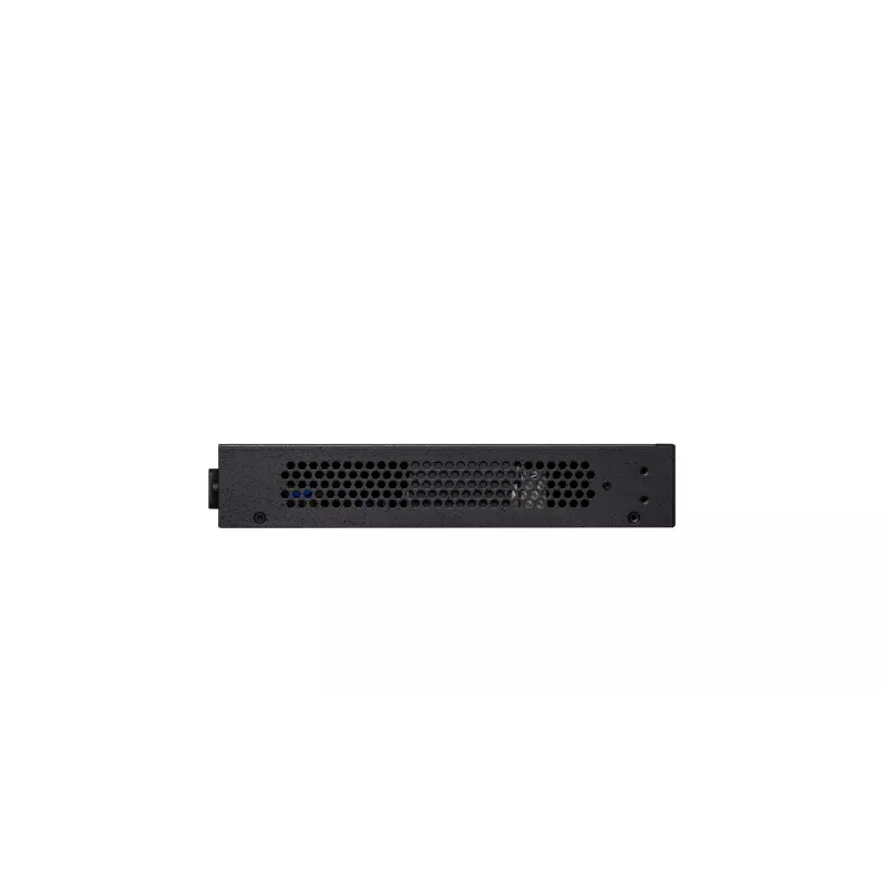 Switch managed Lancom GS-2412P