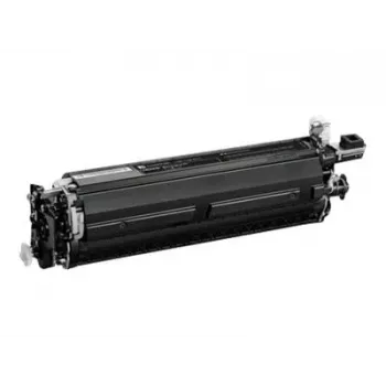 Lexmark 74C0Z10 Unità immagine, nero, 150000 pagine