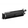 Lexmark 74C0Z10 Unità immagine, nero, 150000 pagine
