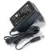 Amplificatore di segnale mobile outdoor Mikrotik LHG LTE18 Kit