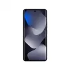 Xiaomi Redmi Note 15 nero - 17,2 cm (6,77