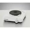 Rommelsbacher THS 1090 - piastra elettrica