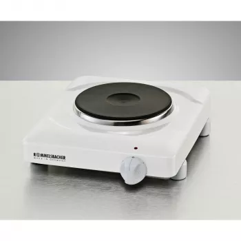 Rommelsbacher THS 1090 - piastra elettrica