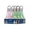 Essiccatore elettrico Beper P207OUT001 — 5 ripiani, temperatura regolabile