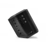 Bose S1 Pro+ altoparlante portatile stereo nero
