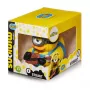 TUBBZ Paperella da collezione - Minions Stuart 9cm