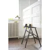 Ryobi RWB02 banco da lavoro banco da lavoro portatile