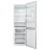 Frigorifero combinato AMICA FK3506.2FW(E) 350 L, classe di efficienza energetica E