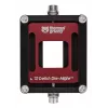 Thermal Grizzly Intel 1851 Delid-Die-Mate V1 strumento per delidding