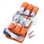 Kit di primo soccorso Deuter Pro set da viaggio