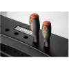 Armadio da officina NEO tools PRO 12 cassetti 84-225, robusta conservazione in acciaio per utensili