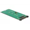 Adattatore M.2 interno DeLOCK 62865