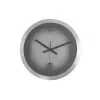 NeXtime orologio 3020 Mist, Ø35 cm, da parete, grigio