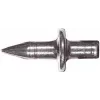 Chiodi FISCHER 14570 – acciaio, zincato, 200 pz.