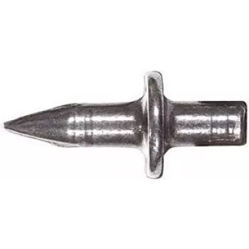 Chiodi FISCHER 14570 – acciaio, zincato, 200 pz.