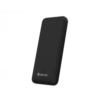 Powerbank portatile Denver 117140000630 10000 mAh