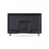 TV LED Allview 81 cm (32 pollici) 32ATC6000-H, HD Ready, CI+