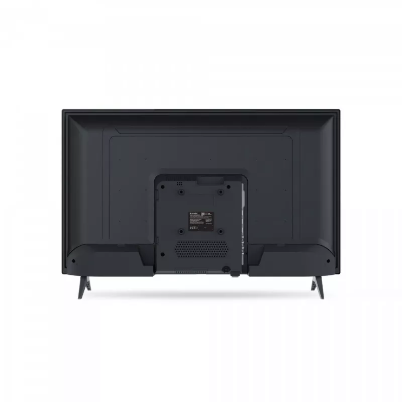 TV LED Allview 81 cm (32 pollici) 32ATC6000-H, HD Ready, CI+