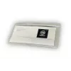 BSTech etichette per corriere C6 175x132 mm 1000 pz.
