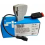 CAME KEY - modulo WiFi/BLUETOOTH (806SA-0140)