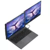 Blackview 14 monitor portatile doppio SCM6