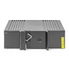 Iniettore PoE Digitus DN-651112