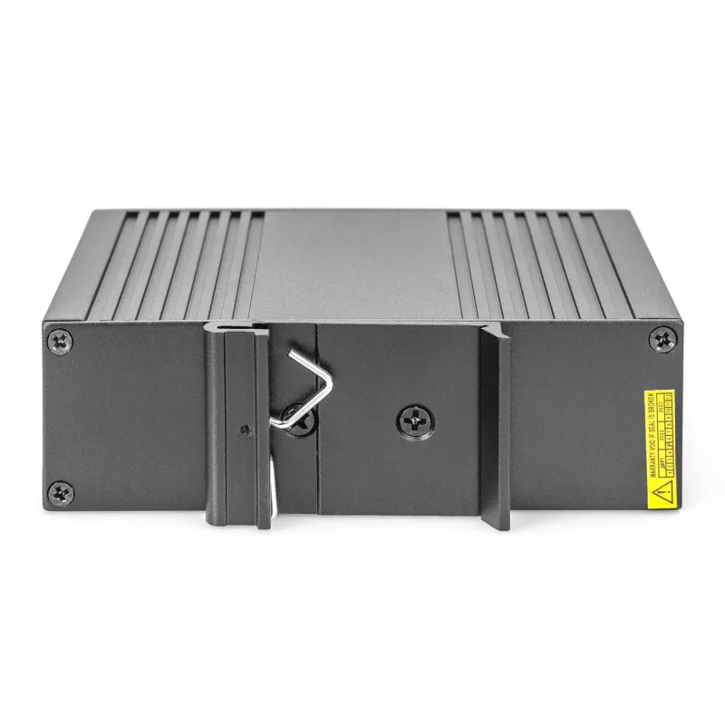 Iniettore PoE Digitus DN-651112