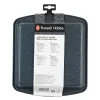 Padella quadrata Russell Hobbs RH00997EU73 26 cm rivestimento antiaderente Stone