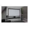 Schermo di proiezione Elite Screens Spectrum 3,17 m (125