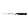 Set di 4 coltelli nel ceppo Zwilling Four Star