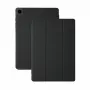 Custodia folio 4smarts Galaxy Tab A9+ 27,9 cm (11 pollici) nero