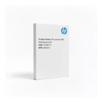Kit di manutenzione ADF HP LaserJet