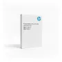 Kit di manutenzione ADF HP LaserJet