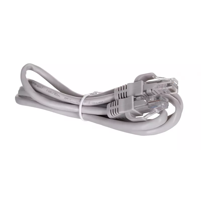 Telecamera IP POE FOSCAM T8EP 8MP nera