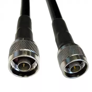 Cavo coassiale Hismart TV991587
